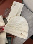 Комплект  Loro Piana Артикул LUX-111247. Вид 3