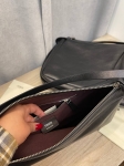 Сумка женская Fendi Артикул LUX-111250. Вид 6