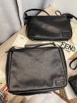 Сумка женская Fendi Артикул LUX-111249. Вид 1