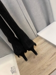 Сапоги Maison Margiela Артикул LUX-111264. Вид 6