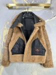 Дубленка Loro Piana Артикул LUX-111275. Вид 4