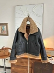 Дубленка Loro Piana Артикул LUX-111275. Вид 5