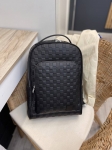 Рюкзак  Louis Vuitton Артикул LUX-111307. Вид 8