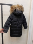 Пуховик Prada Артикул LUX-111417. Вид 5