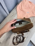 Сумка женская Miu Miu Артикул LUX-111316. Вид 9