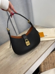 Сумка женская Louis Vuitton Артикул LUX-111318. Вид 1
