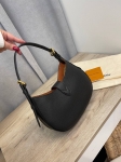 Сумка женская Louis Vuitton Артикул LUX-111318. Вид 2