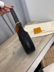Сумка женская Louis Vuitton Артикул LUX-111318. Вид 3