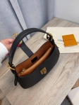Сумка женская Louis Vuitton Артикул LUX-111318. Вид 5