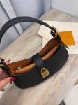 Сумка женская Louis Vuitton Артикул LUX-111318. Вид 6