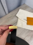 Сумка женская Louis Vuitton Артикул LUX-111318. Вид 7