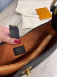 Сумка женская Louis Vuitton Артикул LUX-111318. Вид 8