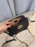 Сумка женская Gucci Артикул LUX-111323. Вид 4