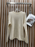 Свитер Loro Piana Артикул LUX-111342. Вид 1