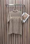 Кофта  Brunello Cucinelli Артикул LUX-111351. Вид 1