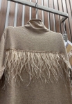 Кофта  Brunello Cucinelli Артикул LUX-111351. Вид 2