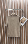 Кофта  Brunello Cucinelli Артикул LUX-111351. Вид 3