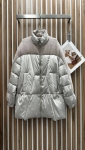 Куртка  Loro Piana Артикул LUX-111355. Вид 1