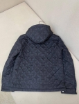Куртка мужская Louis Vuitton Артикул LUX-111336. Вид 3