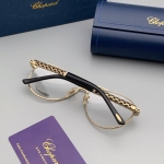 Оправа Chopard Артикул LUX-111365. Вид 2