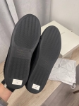 Кеды женские Brunello Cucinelli Артикул LUX-111601. Вид 4