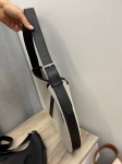  Сумка женская Tasche Arсon Hermes Артикул LUX-111416. Вид 4