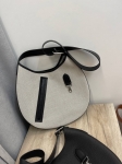  Сумка женская Tasche Arсon Hermes Артикул LUX-111416. Вид 6