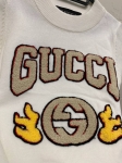 Свитер  Gucci Артикул LUX-112917. Вид 2