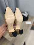 Туфли Chanel Артикул LUX-111420. Вид 5
