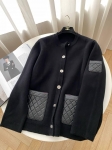 Кардиган  Chanel Артикул LUX-111461. Вид 1