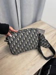Сумка мужская Christian Dior Артикул LUX-111504. Вид 4