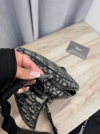 Сумка мужская Christian Dior Артикул LUX-111504. Вид 6