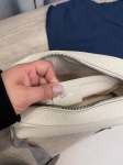 Сумка мужская Christian Dior Артикул LUX-111502. Вид 7