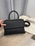  Сумка женская Bottega Veneta Артикул LUX-111434. Вид 1