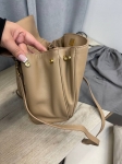  Сумка женская Balenciaga Артикул LUX-111437. Вид 8