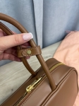  Сумка женская Miu Miu Артикул LUX-111439. Вид 3