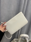 Сумка женская 37 см Christian Dior Артикул LUX-111443. Вид 4