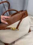Сумка женская 32 см Bottega Veneta Артикул LUX-111444. Вид 2