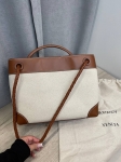 Сумка женская 32 см Bottega Veneta Артикул LUX-111444. Вид 5