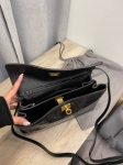 Сумка женская 27 см Balenciaga Артикул LUX-111448. Вид 6