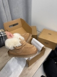 UGG Ugg Australia Артикул LUX-111508. Вид 1