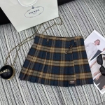 Костюм женский Prada Артикул LUX-111470. Вид 5