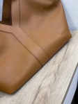 Сумка женская Yves Saint Laurent Артикул LUX-111516. Вид 7