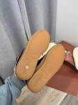 Кроссовки Loro Piana Артикул LUX-111523. Вид 4