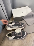 Кроссовки Brunello Cucinelli Артикул LUX-111524. Вид 5