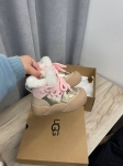 UGG Ugg Australia Артикул LUX-111668. Вид 6