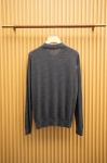 Поло Kiton Артикул LUX-111537. Вид 2