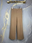 Брюки Max Mara Артикул LUX-111544. Вид 1