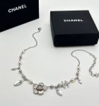 Подвеска Chanel Артикул LUX-111629. Вид 1