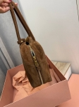  Сумка женская  Miu Miu Артикул LUX-111632. Вид 4